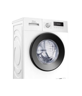 Mašina za veš Tesla WF91430T, 9 kg