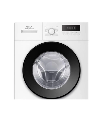 Mašina za veš Tesla WF91430T, 9 kg