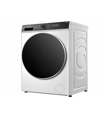 TESLA Veš Mašina WF91480T 9Kg ,1400obr/min 14 programa ,Inverter Motor 