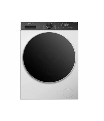TESLA Veš Mašina WF91480T 9Kg ,1400obr/min 14 programa ,Inverter Motor 