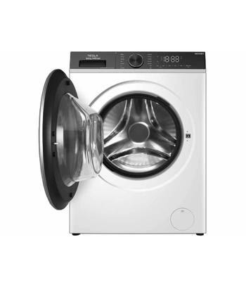 TESLA Veš Mašina WF91480T 9Kg ,1400obr/min 14 programa ,Inverter Motor 