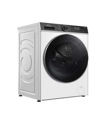 TESLA Veš Mašina WF91480T 9Kg ,1400obr/min 14 programa ,Inverter Motor 