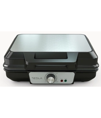 Aparat za vafle Tesla WM200BX