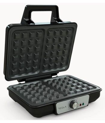 Aparat za vafle Tesla WM200BX