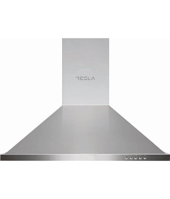 Kuhinjska napa Tesla DC600SX