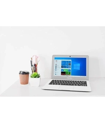Thomson laptop PT NEO10 32Z