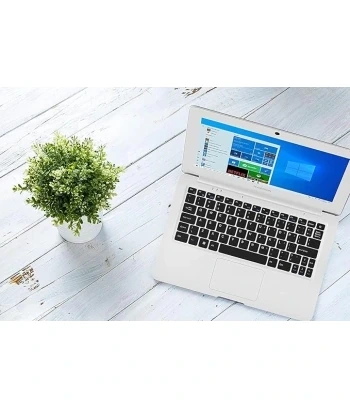 Thomson laptop PT NEO10 32Z