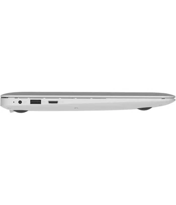 Thomson laptop PT NEO10 32Z