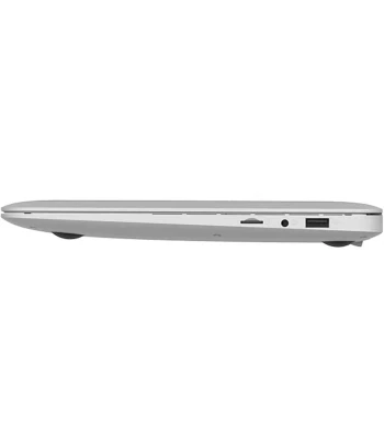 Thomson laptop PT NEO10 32Z