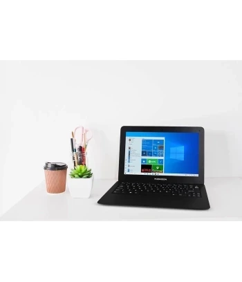 Thomson laptop SP NEO10 32Z