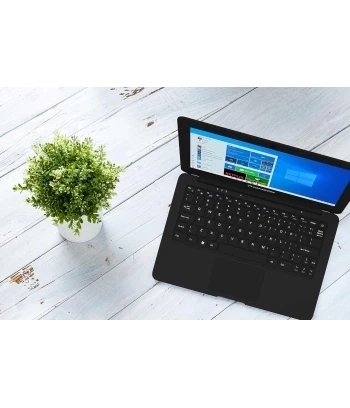 Thomson laptop SP NEO10 32Z