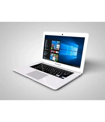 Thomson laptop UK NEO14 64Z