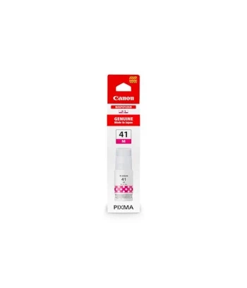 Tinta CANON GI41M ZA G1420/2420/2460/3420/3460