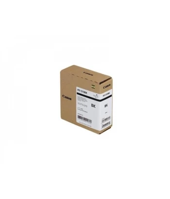Tinta CANON PFI-310 Black
