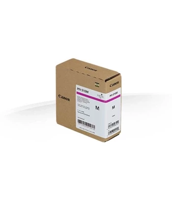 Tinta CANON PFI-310 Magenta