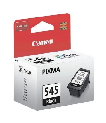 Tinta CANON PG-545
