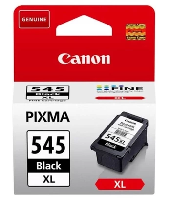 Tinta CANON PG-545XL