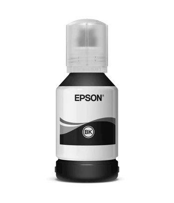 Tinta EPSON EcoTank 110