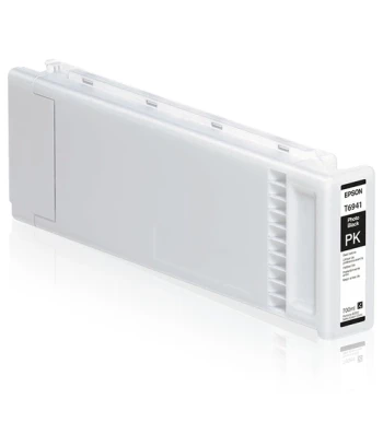 Tinta Epson PBK T-serija 700ml