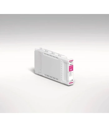 Tinta EPSON UltraChrome XD Magenta T692300