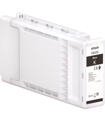 Tinta EPSON XD2 SC-T5400 Black 350ml