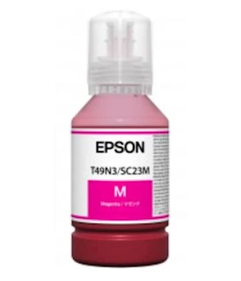 Tinta EPSON za SC-T3100x Magenta
