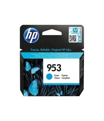 Tinta HP cyan 953