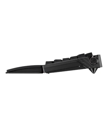 Tipkovnica ASUS ROG AZOTH EXTREME NX SNOW US