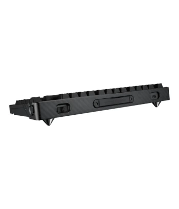 Tipkovnica ASUS ROG AZOTH EXTREME NX SNOW US
