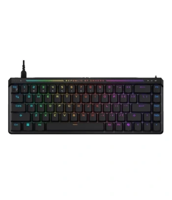 Tipkovnica ASUS ROG FALCHION ACE HFX/HFX/US/PBT