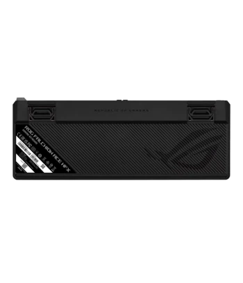 Tipkovnica ASUS ROG FALCHION ACE HFX/HFX/US/PBT