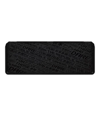 Tipkovnica ASUS ROG FALCHION ACE HFX/HFX/US/PBT