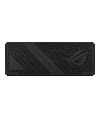 Tipkovnica ASUS ROG FALCHION ACE HFX/HFX/US/PBT