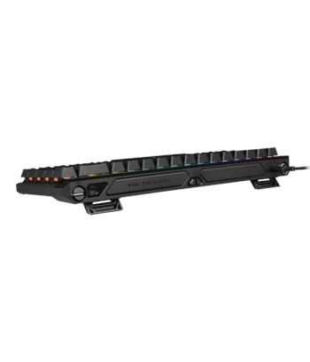 Tipkovnica ASUS ROG FALCHION ACE HFX/HFX/US/PBT