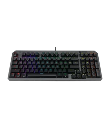 Tipkovnica ASUS TUF GAMING K3 Gen II US