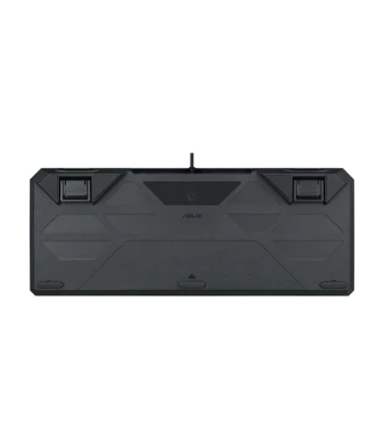 Tipkovnica ASUS TUF GAMING K3 Gen II US