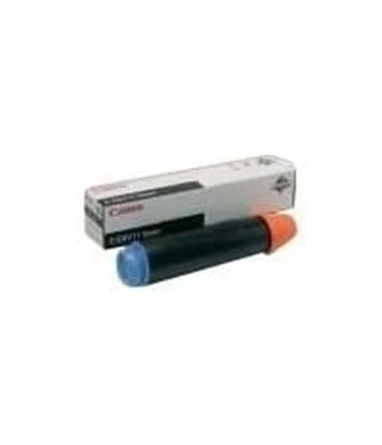 Toner CANON C-EXV 11