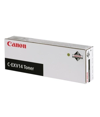 Toner CANON C-EXV 14