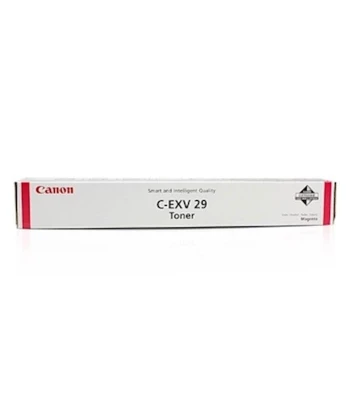 Toner CANON C-EXV 29 Magenta