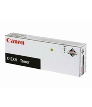 Toner CANON C-EXV 35