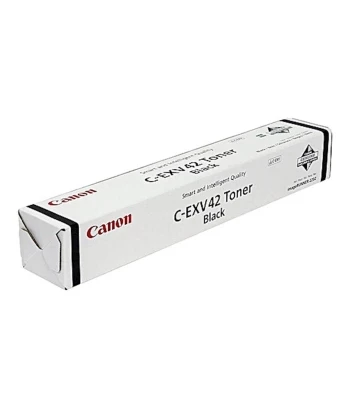 Toner CANON C-EXV 42