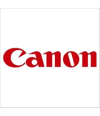 Toner CANON CRG737