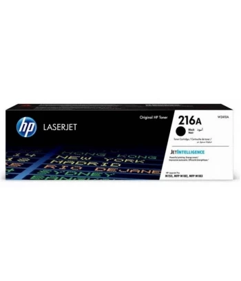 Toner HP 216A black