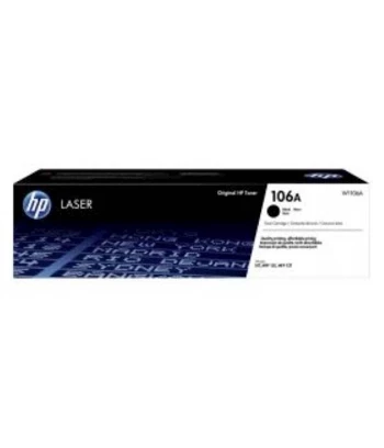 Toner HP crni 106A