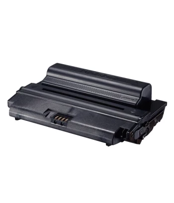 TONER SAMSUNG Č ZA ML-3050/51N