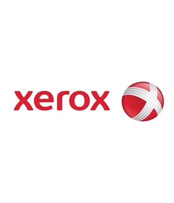TONER XEROX ZA PH3020/WC3025 ZA 1500 STRANA