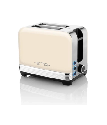 Toster ETA Storio 9166 90040 