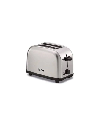 Toster Tefal TT330D30