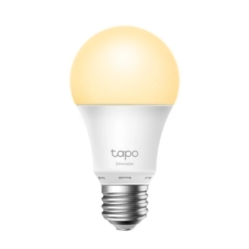 TP-LINK pametna sijalica TAPO L510E SMART LIGHT BULB WH