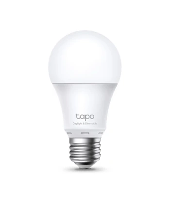 TP-Link sijalica Tapo L520E je pametna Wi-Fi LED sijalica